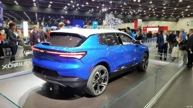 150924469e6c2090105855.jpg image003.jpg