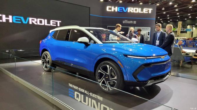 15092452cdddcd63703717.jpg image001.jpg