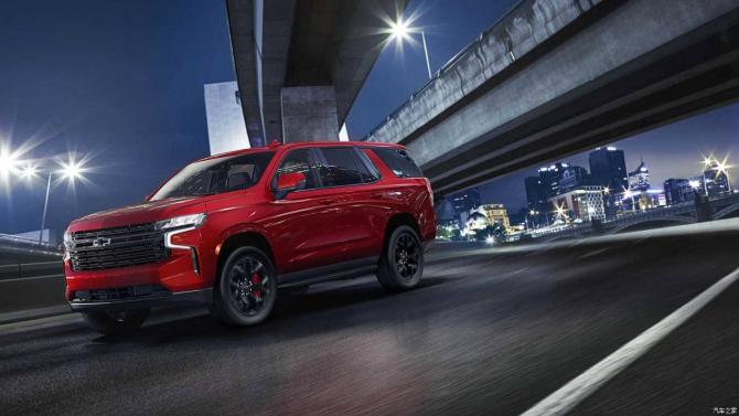 150927132138fb58d92679.jpg image005.jpg