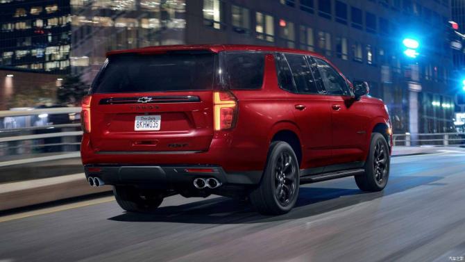 15092715a633a105d93641.jpg image004.jpg