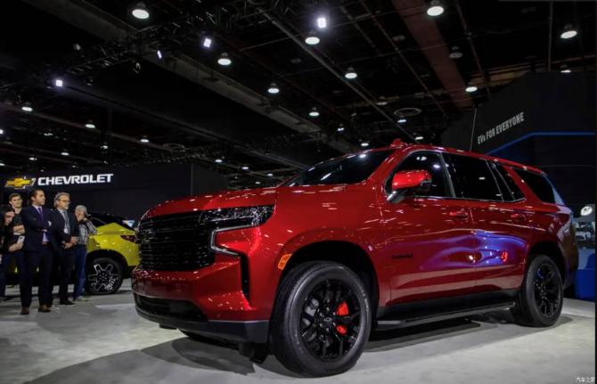 1509272190353ea2029694.jpg image002.jpg