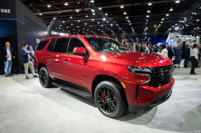 1509272343a635472a2068.jpg image001.jpg