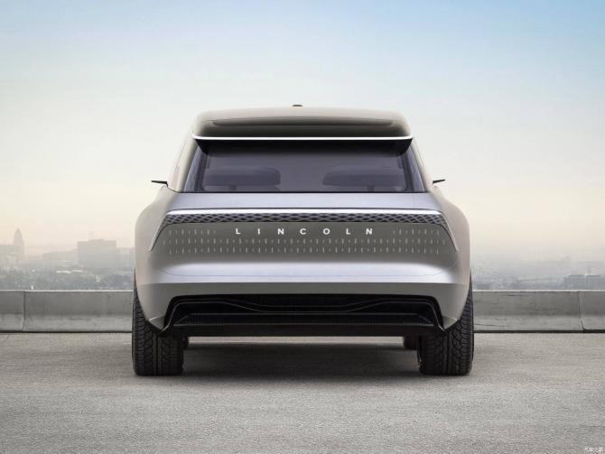 150928393db24bfdaa6426.jpg image012.jpg