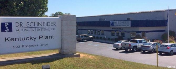 150936468c614b66910848.jpg image001.jpg