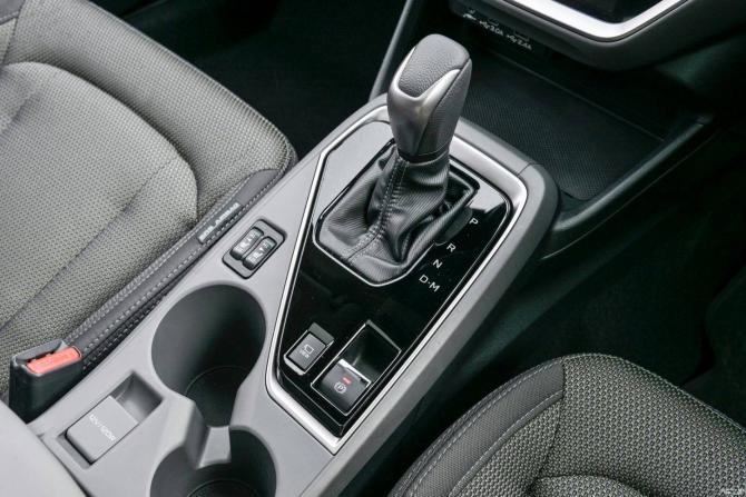 16080417473c659ecf0053.jpg image008.jpg