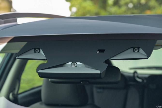 1608042224361139b16214.jpg image006.jpg