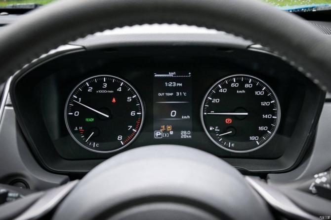 16080425c1ad6311ea5227.jpg image005.jpg