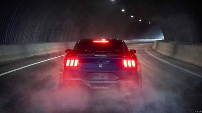 1608053781101597d30249.jpg image007.jpg