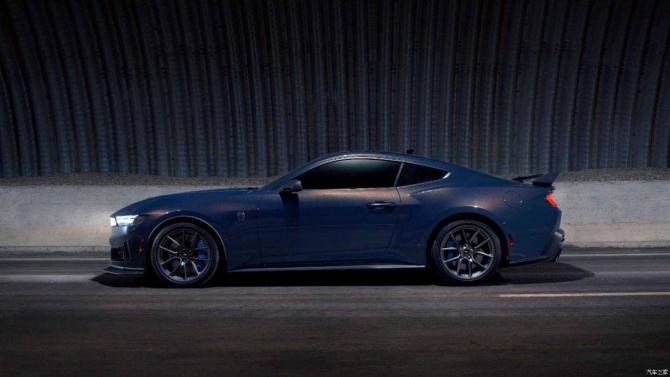 16080540a91b4811e67035.jpg image005.jpg