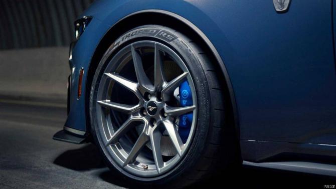 16080545650b6656551250.jpg image006.jpg