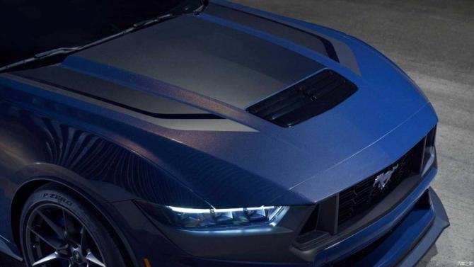 16080557d4d952d65d3083.jpg image002.jpg