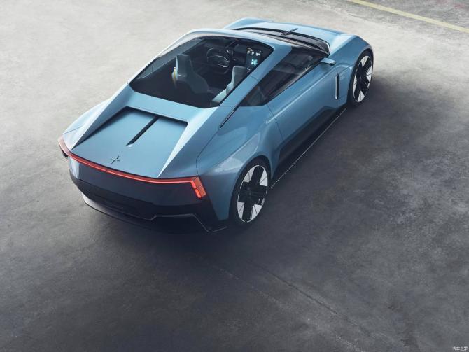 16080822944ba8d6771011.jpg image005.jpg