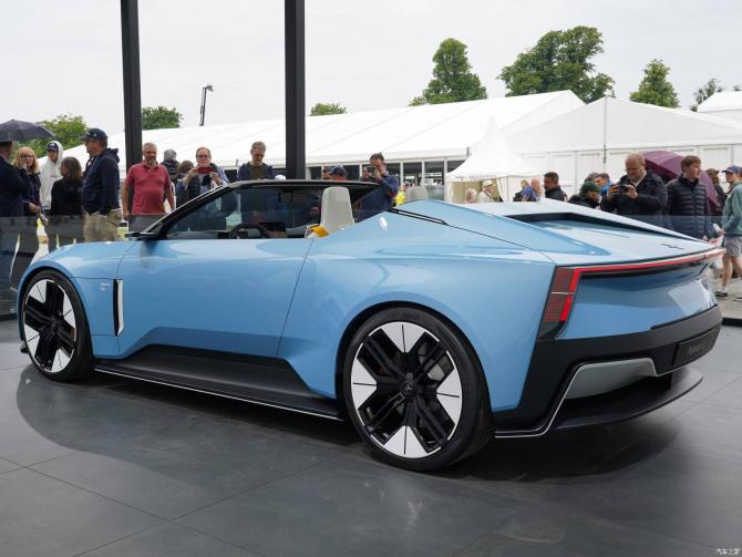 160808254610bdd0a18079.jpg image004.jpg