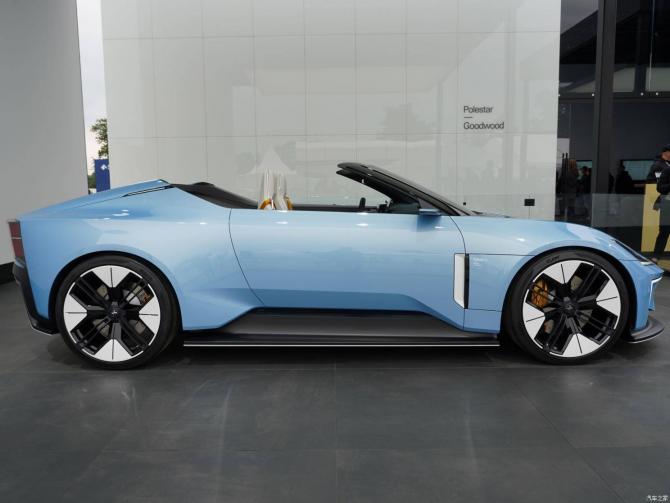 160808274b1391eafe1755.jpg image003.jpg