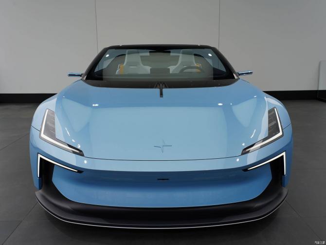 160808305cf89fa08d9445.jpg image002.jpg