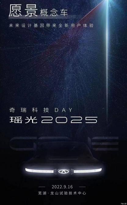 16081042a9b6d190cc6465.jpg image001.jpg