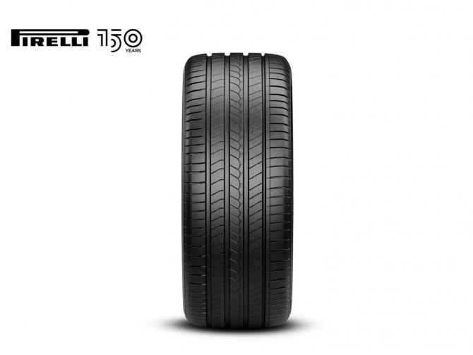 160811268639fd51438239.jpg image004.jpg