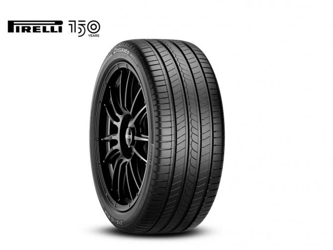 1608112915956b09491016.jpg image003.jpg