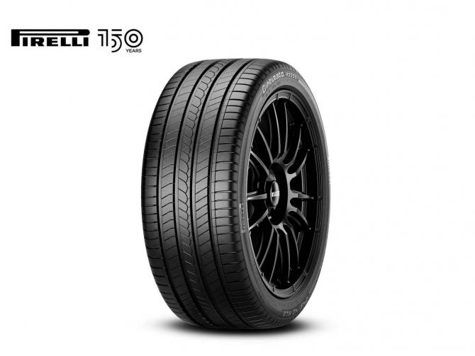 16081133178a81d45e4755.jpg image002.jpg