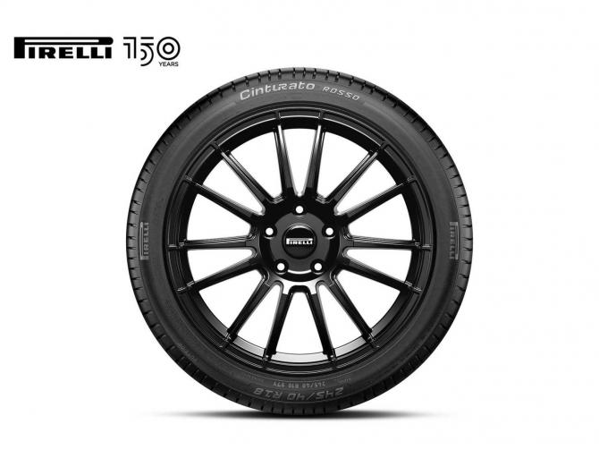 160811372e9602a4f21325.jpg image001.jpg