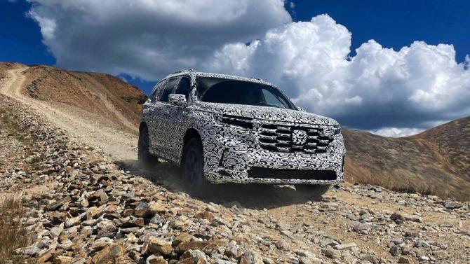 160812445043118d1d2106.jpg image004.jpg