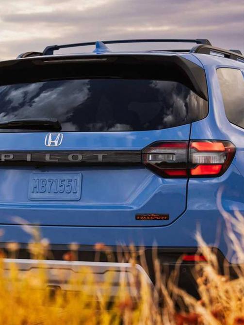 1608125281030474820796.jpg image002.jpg