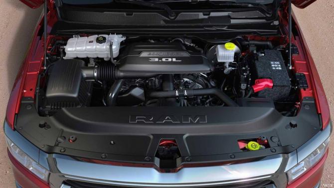 160821337e9e0f9cac6796.jpg image003.jpg