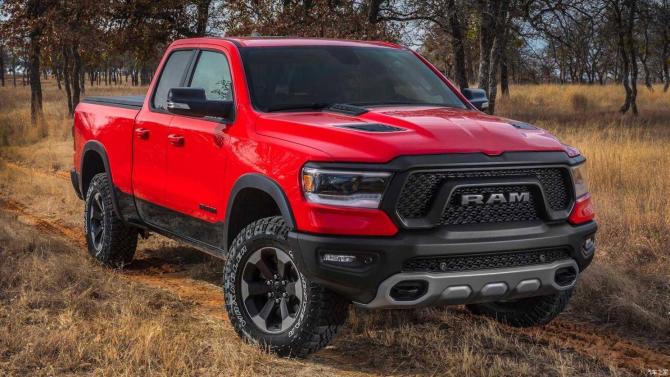 16082138b7ec5aa8dc2023.jpg image002.jpg