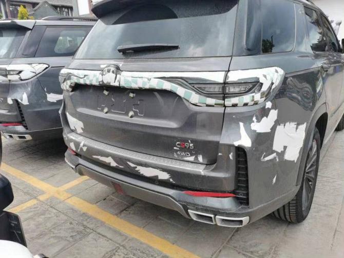 1608290496cdf53f985104.jpg image007.jpg