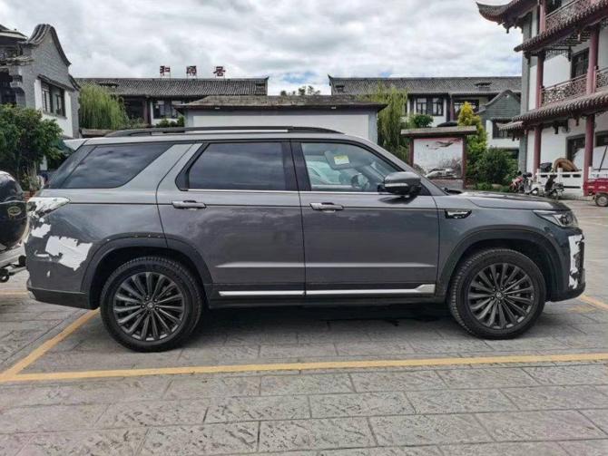 16082906c527407eed5149.jpg image006.jpg