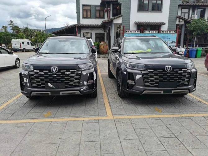 16082909c8dee75b4c4763.jpg image005.jpg