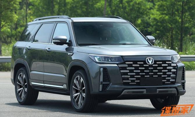 160829150a8b9a1ba77897.jpg image003.jpg