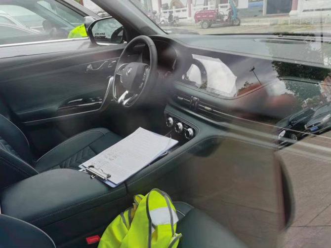 16082922a0aa2b52ae5065.jpg image001.jpg