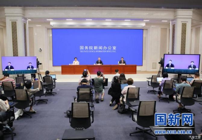 1608302960d06bb2609965.jpg image001.jpg