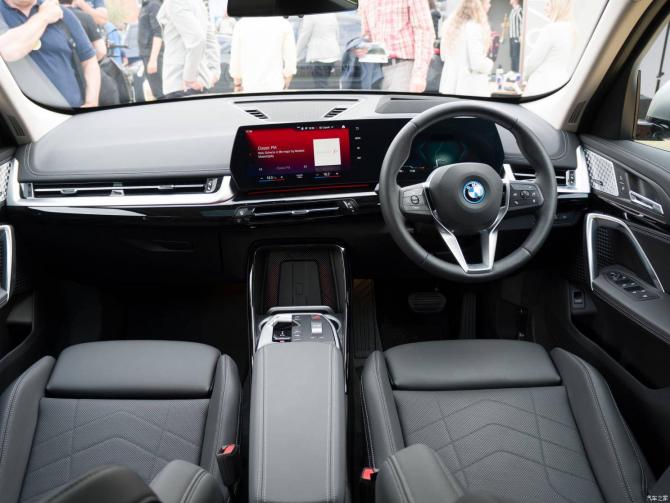 16083115c60fba983b0258.jpg image005.jpg