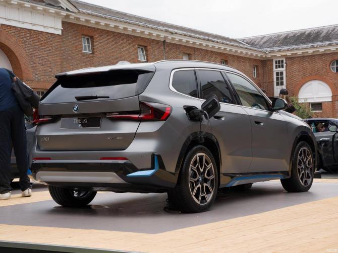 160831178c3cd36a939168.jpg image004.jpg