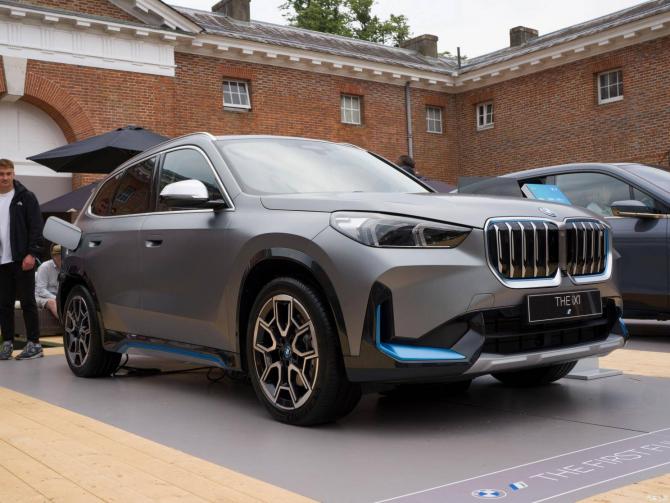 16083120d4865ee7547370.jpg image003.jpg