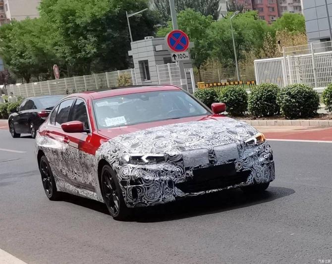 16083123b1ffccd0492257.jpg image002.jpg