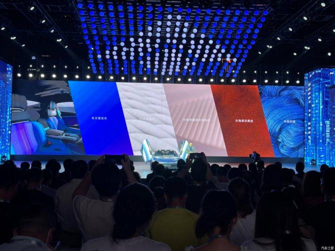 1608365565ce8c0d251842.jpg image011.jpg