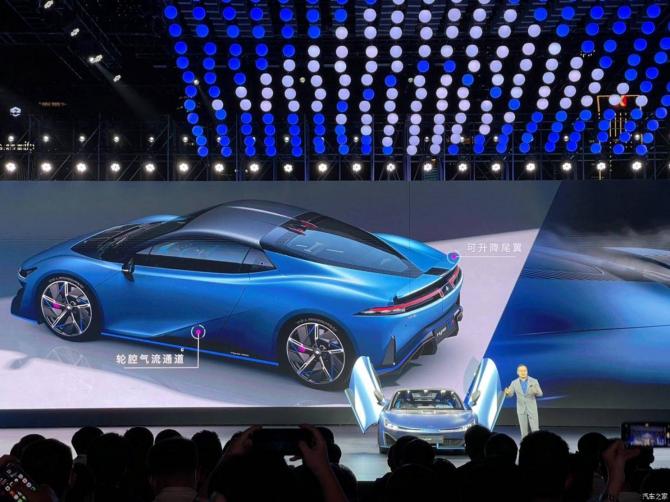 16083703d6b4bb82085077.jpg image009.jpg