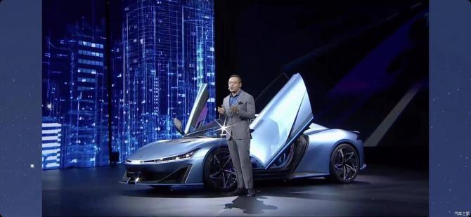 16083712de36dfaf9c5008.jpg image007.jpg