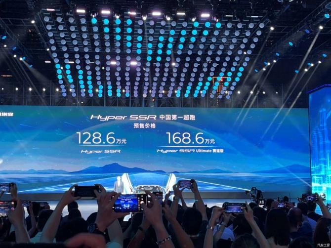 160837157ac7b72fb53172.jpg image006.jpg