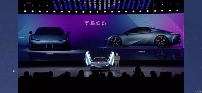 16083721a6e0a4bf6e7526.jpg image004.jpg