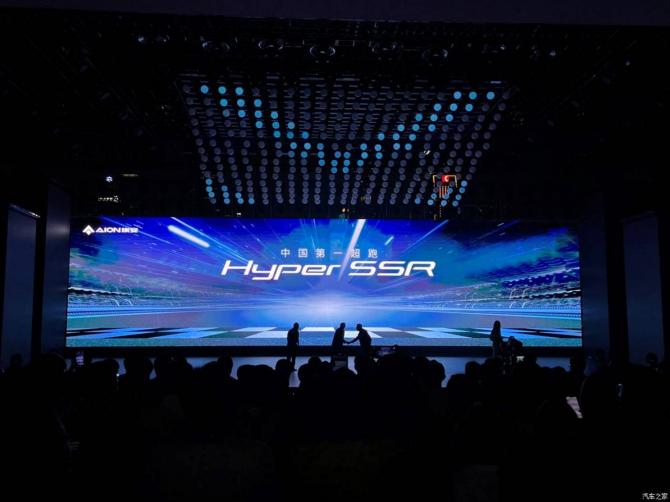 1608372544dc77f3a50661.jpg image003.jpg