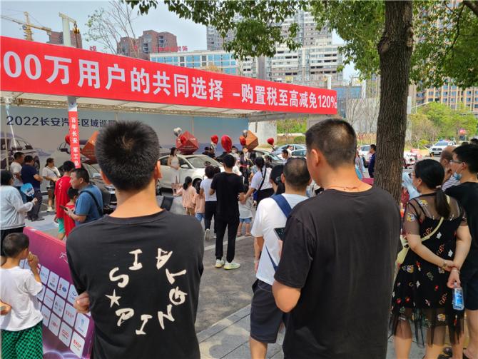 18000941d2ec1895209428.png image003.png