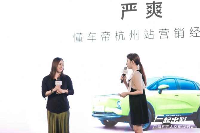 1663481013475153.png image.png