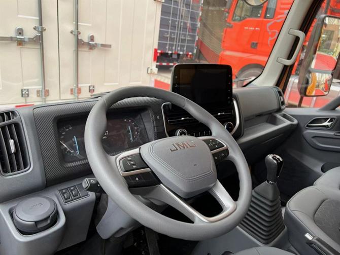 190834484c5ebb94779767.gif image003.gif