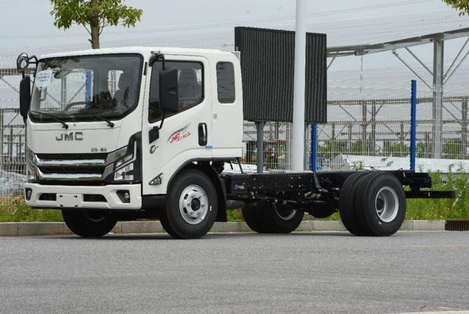 19083451b7159b9aeb0401.gif image002.gif