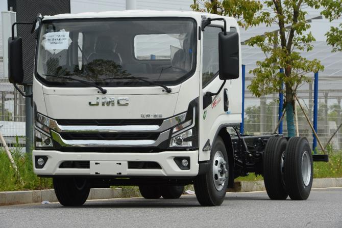 19083455a9fdd8c4f76040.gif image001.gif