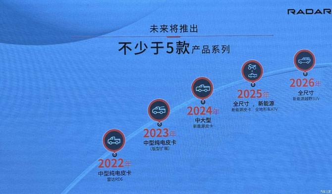 19083828955f3d178f8856.jpg image001.jpg